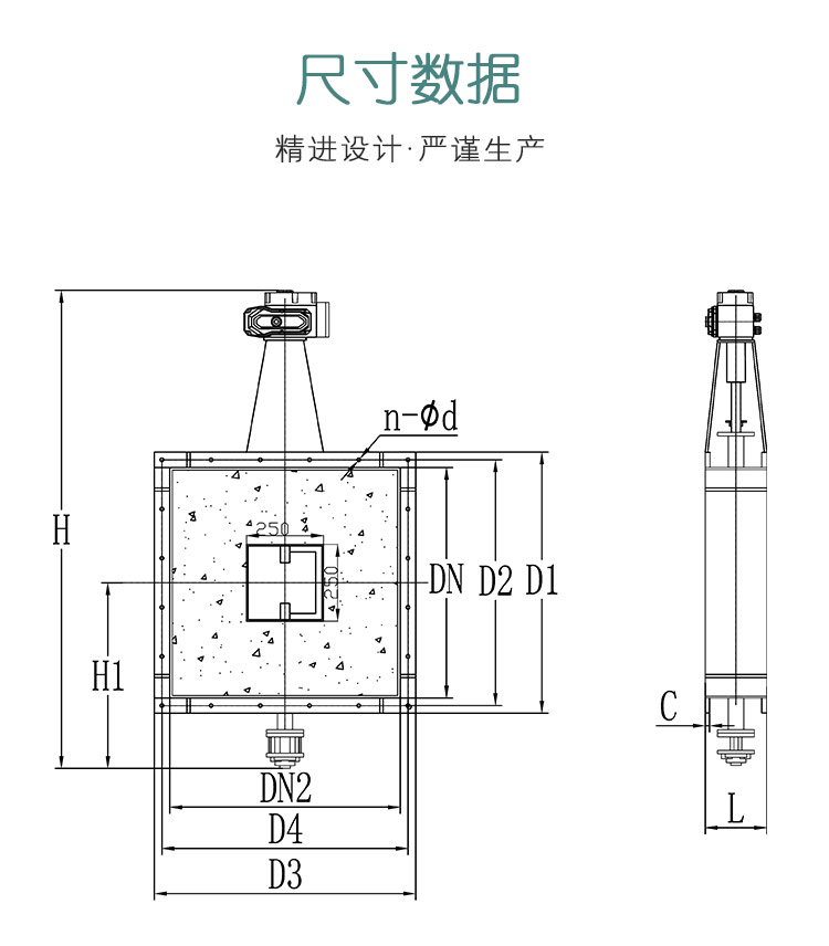 高溫蝶閥-詳情頁(yè)-0831_06.jpg