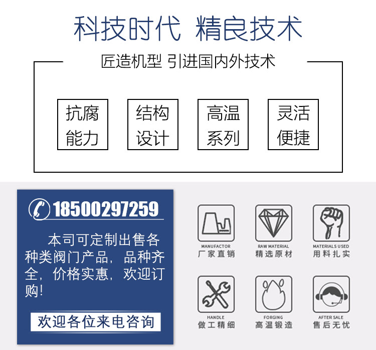 熱風調節蝶閥-加水印_02.jpg