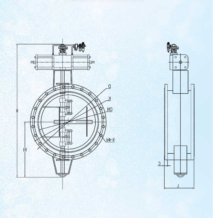 加水印-雙偏心-手動(dòng)氣動(dòng)電動(dòng)官網(wǎng)詳情頁(yè)源文件_04.jpg